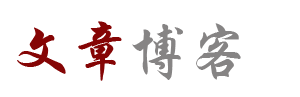 聚焦視訊